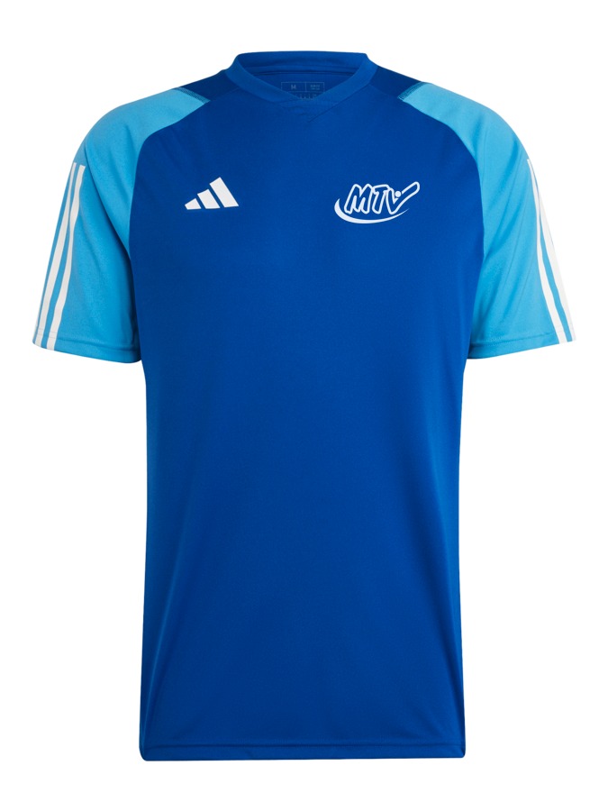 adidas Tiro 23 Competition Trikot