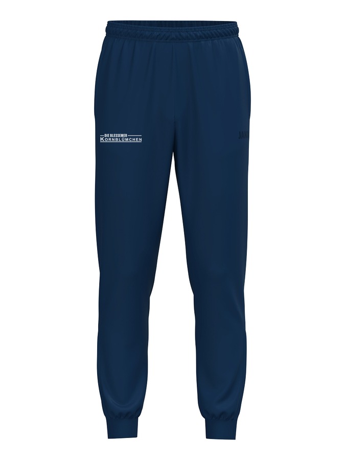 Jako Polyesterhose One