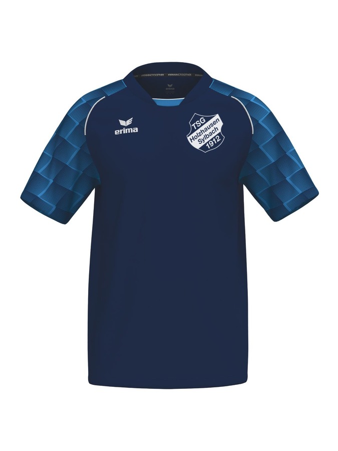 Erima Evo Star Trikot