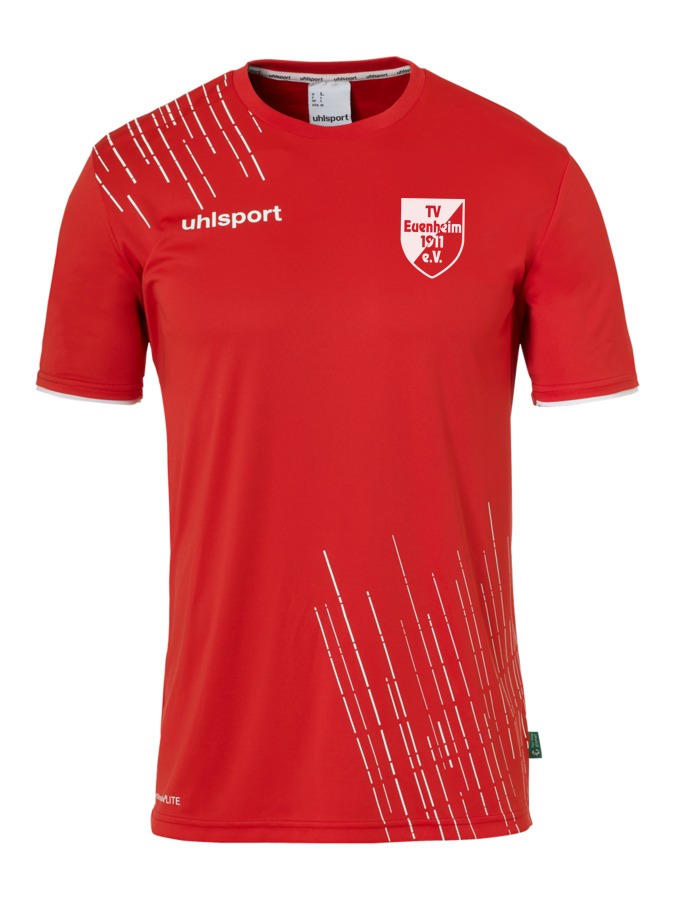 uhlsport Score 26 Set