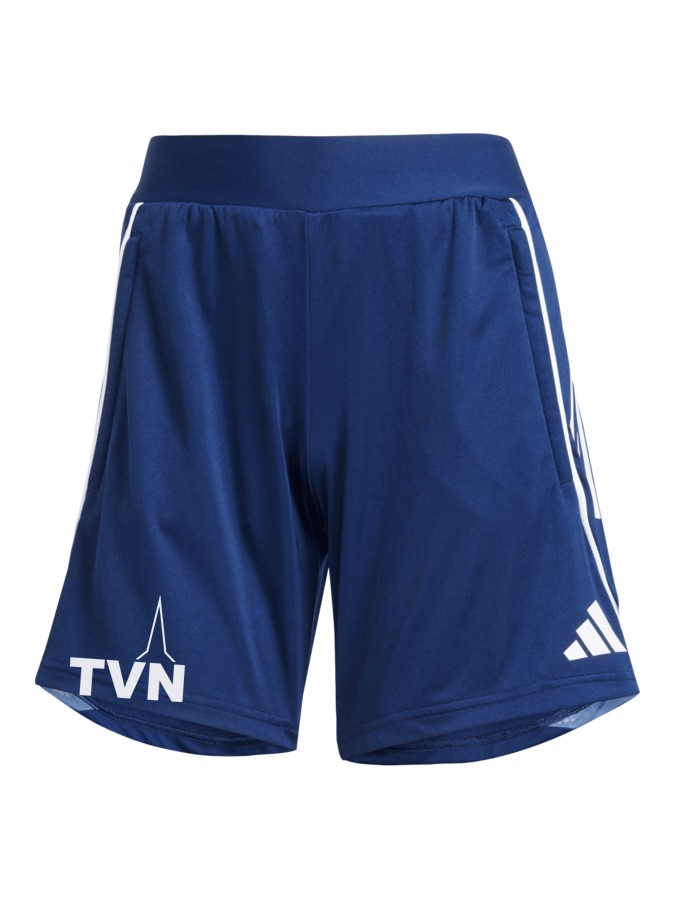 adidas Tiro 25 Competition Trainingsshorts Damen