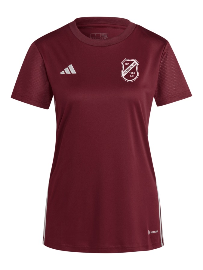 adidas Tabela 23 Trikot Damen