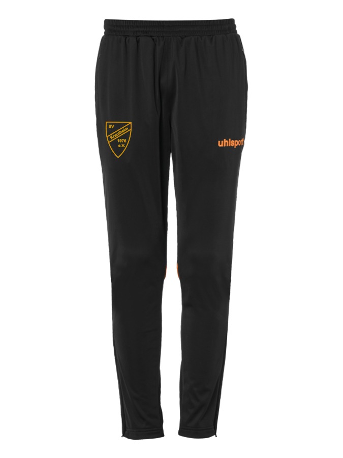 uhlsport Stream 22 Track Pants