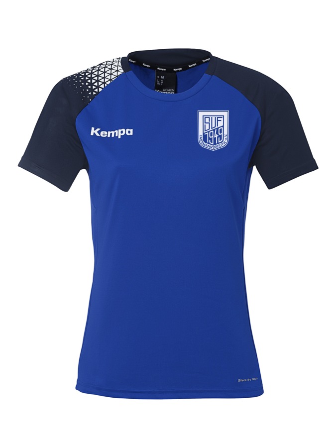 Kempa Ambition 28 Trikot Damen