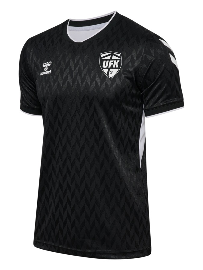 Hummel Match Legend Jerseys Trikot