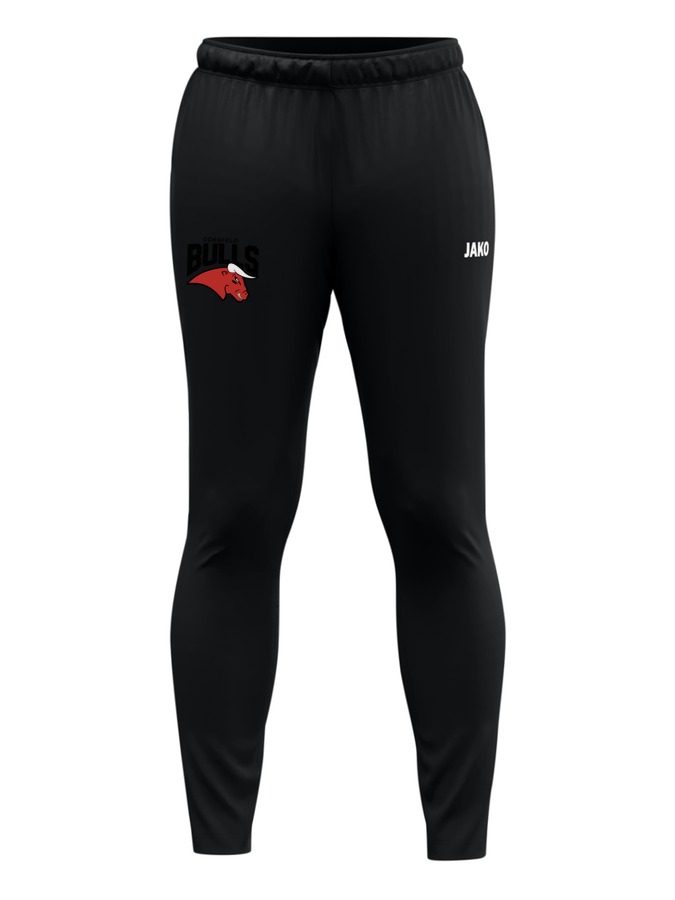 Jako Trainingshose Dynamic Damen