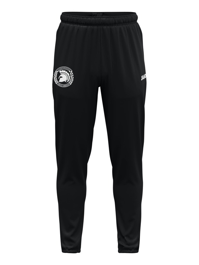 Jako Webhose Dynamic