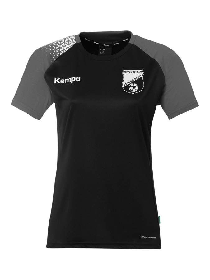 Kempa Ambition 28 Trikot Damen