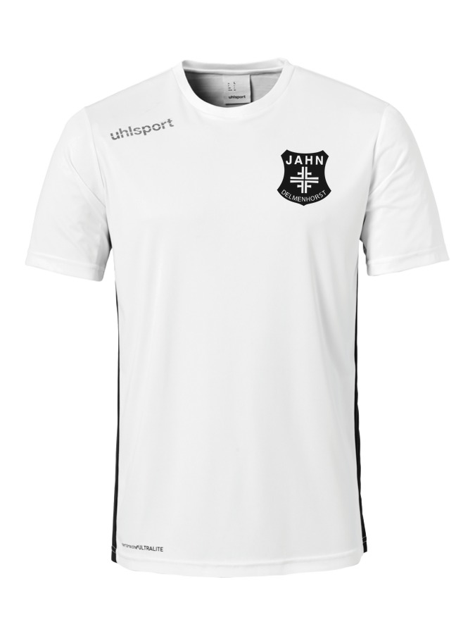 uhlsport Essential Trikot Ka