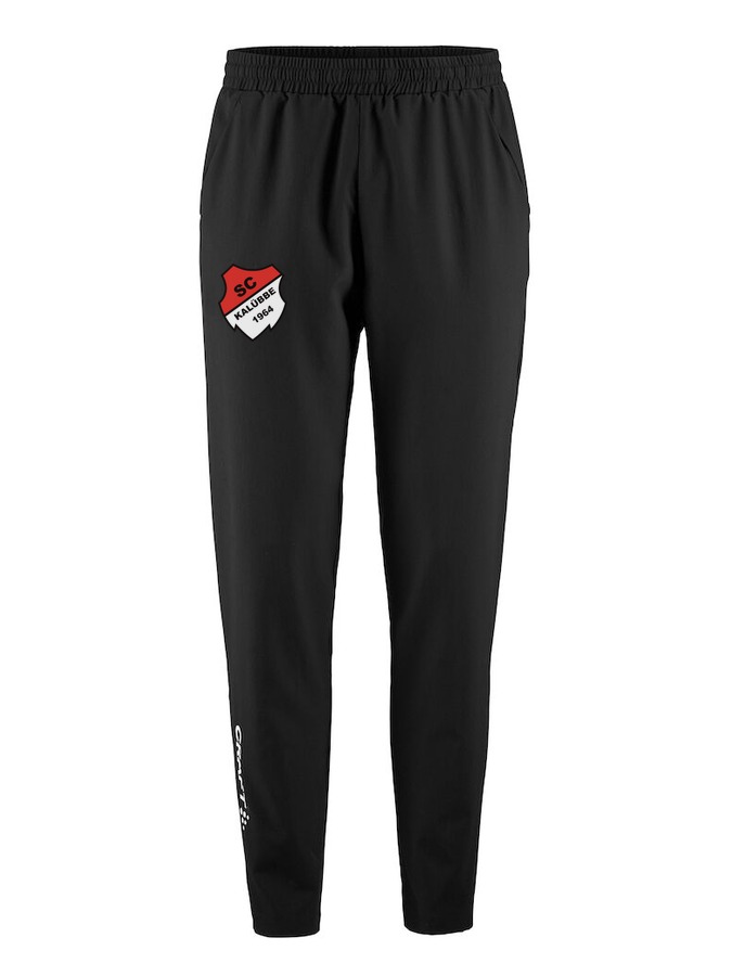 Craft Rush 2.0 Trainingshose