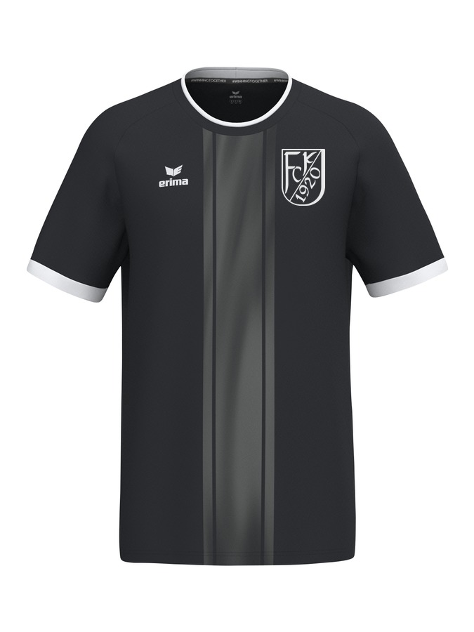 Erima Libero 125 Jersey