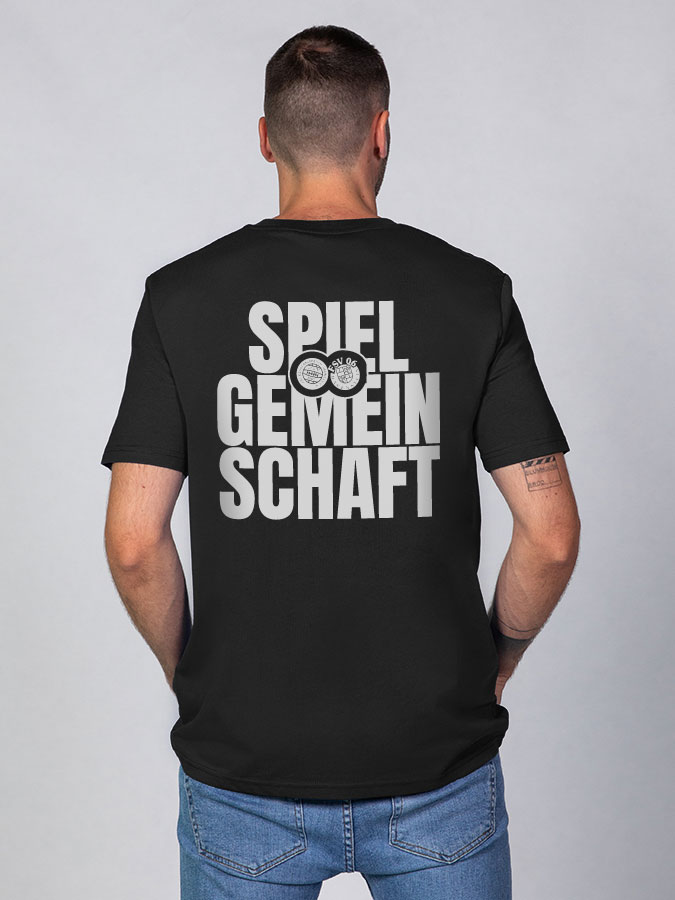 Shirt Urban Herren