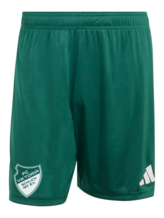 adidas Entrada 26 Shorts