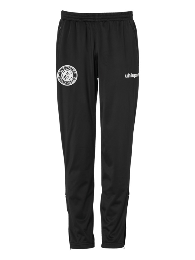 uhlsport Stream 22 Classic Pants