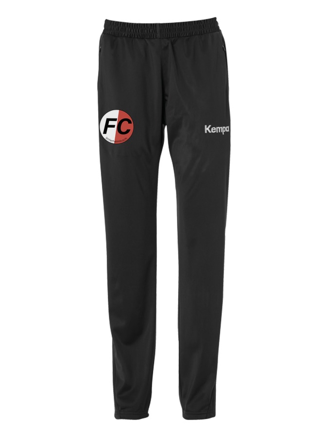 Kempa Emotion 2.0 Hose Damen