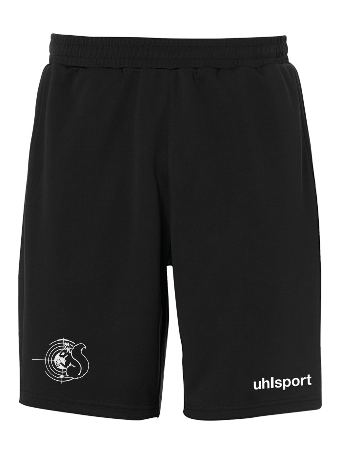 uhlsport Essential Pes-Shorts