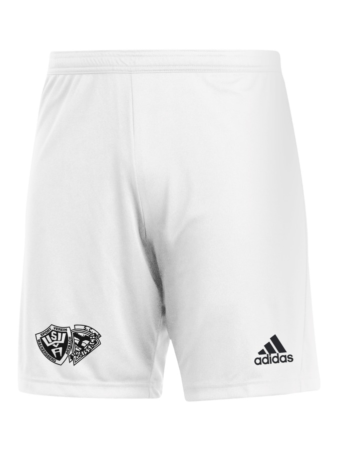 adidas Entrada 22 Shorts