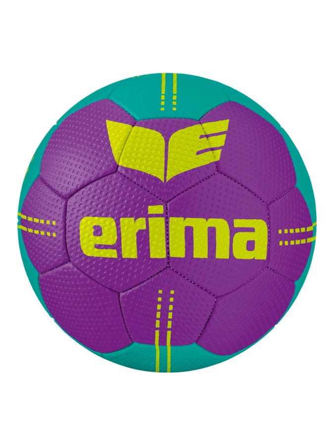 Erima Pure Grip Junior