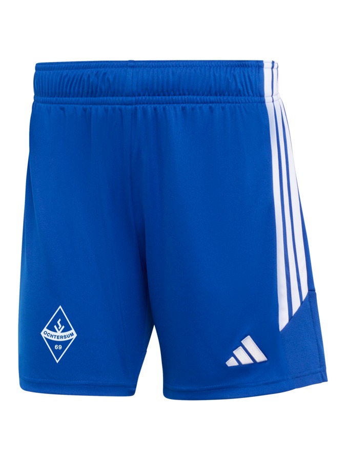 adidas Tiro 26 League Shorts Damen
