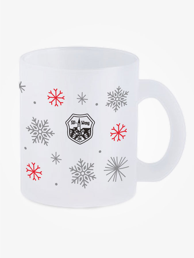 Glühweintasse Lüli