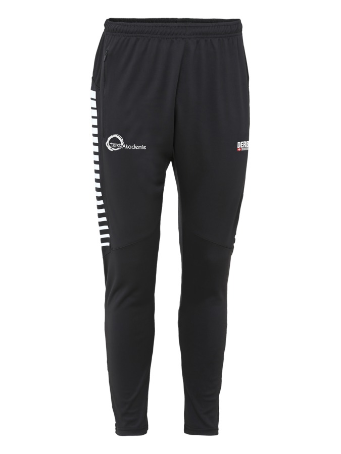 Derbystar Hyper Trainingshose
