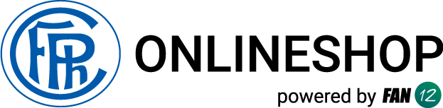 FC Phönix München