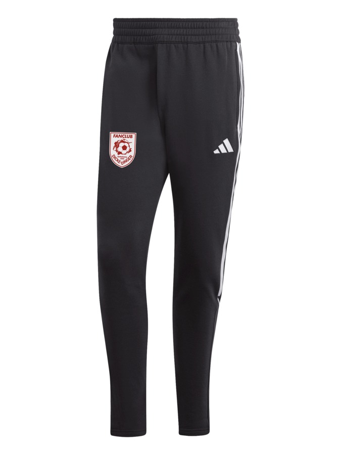 adidas Tiro 23 League Jogginghose