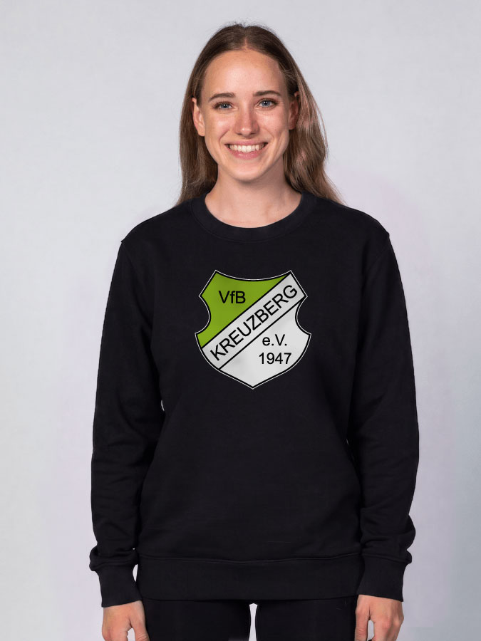 Sweatshirt Classic Unisex