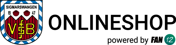 VfB Sigmarswangen