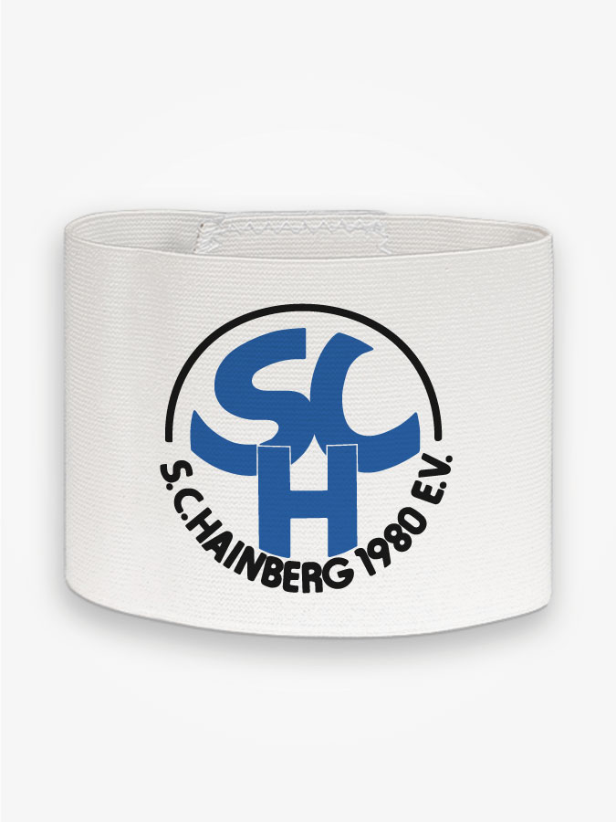 Armbinde Logo