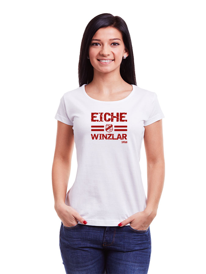 Shirt Steffberger