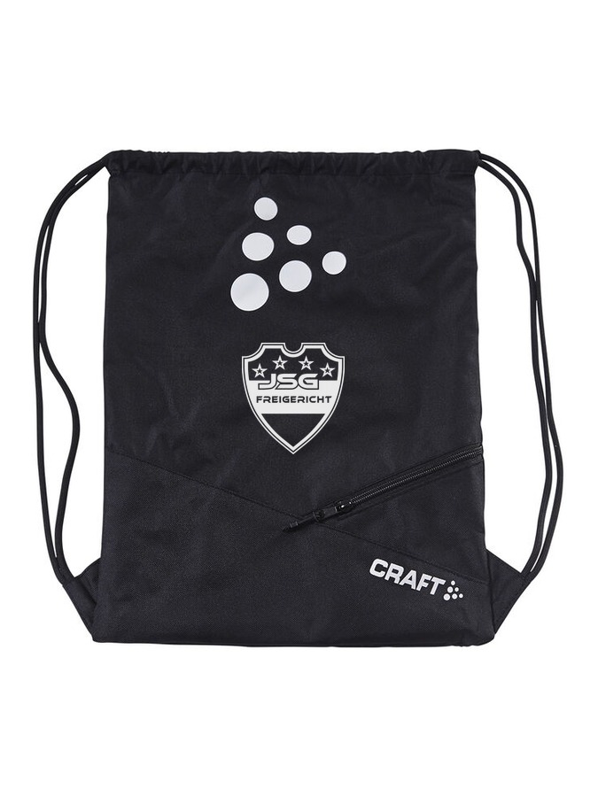 Craft Ability Gym Bag