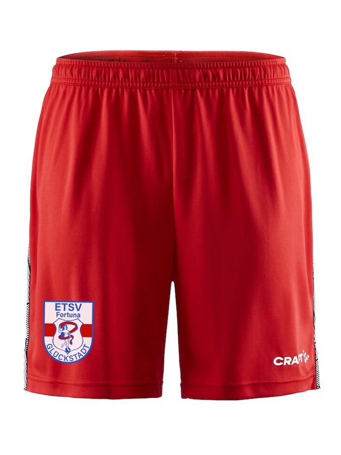 Craft Premier Shorts