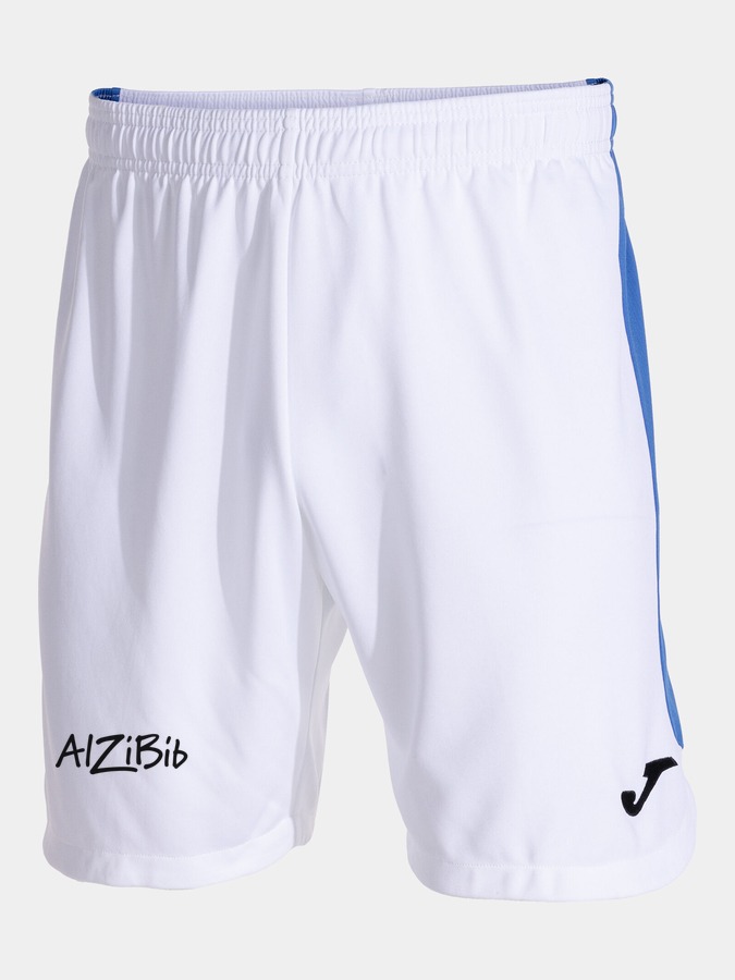 Joma Glasgow II Short