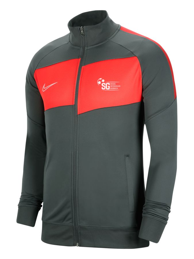 Nike Academy Pro 21 Trainingsjacke