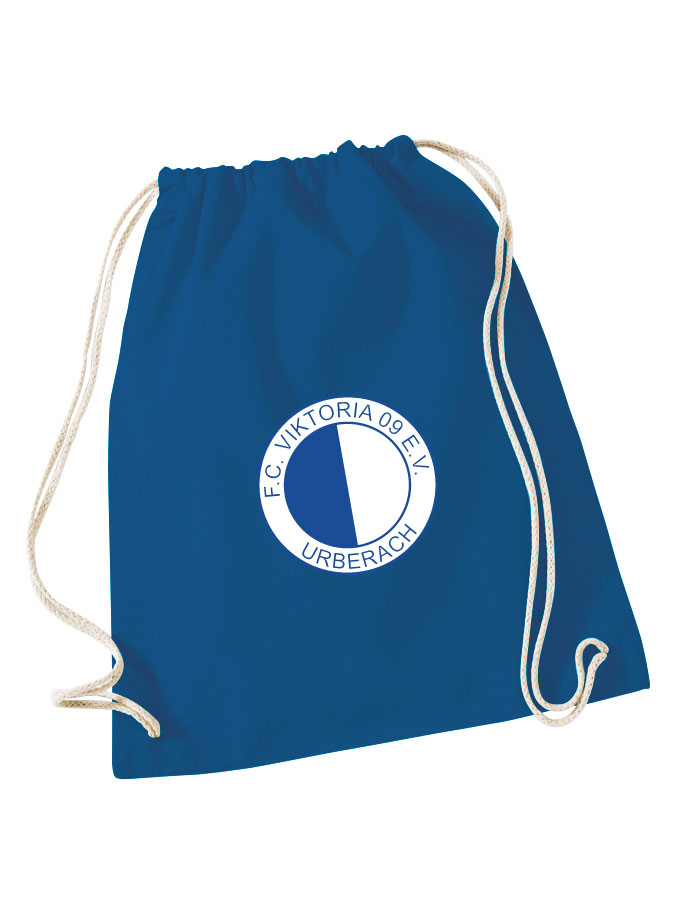 Gymbag