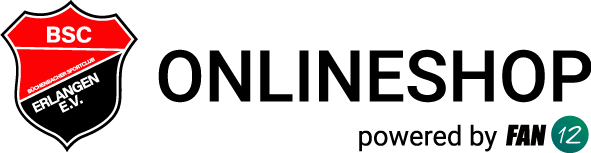BSC Erlangen