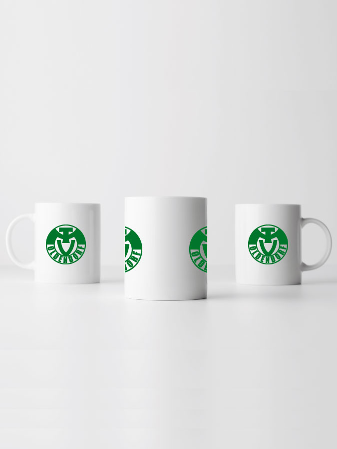 Accessoires
