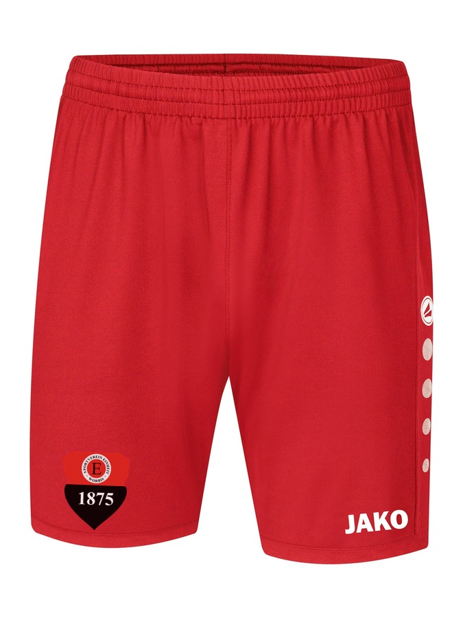 Jako Sporthose Premium