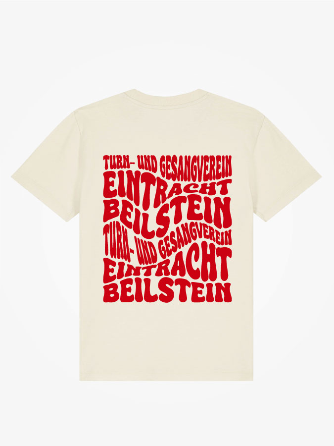 Shirt Wavy Kids