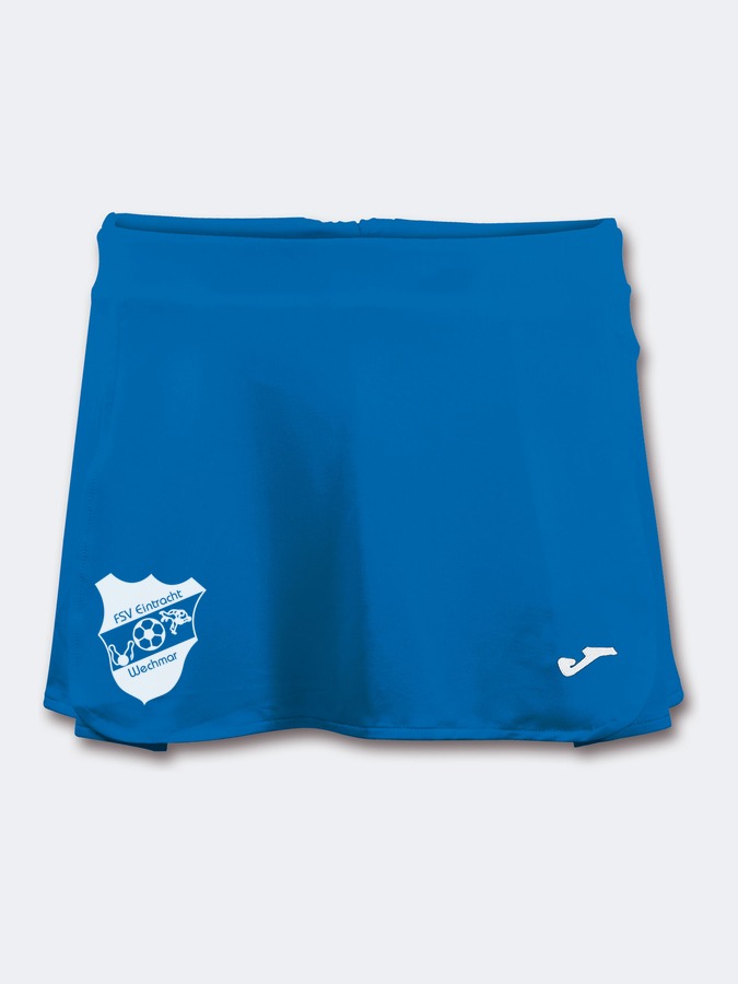 Joma Rock Open II Damen