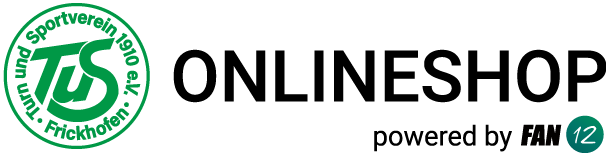 TuS Frickhofen 1910 e.V.