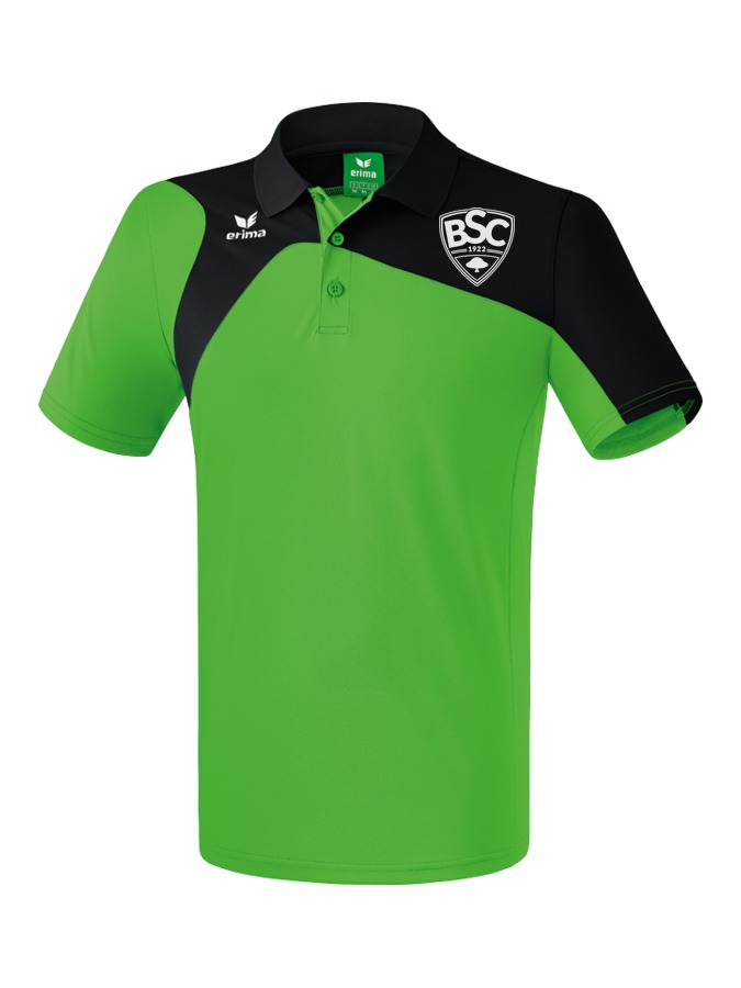 Erima Club 1900 2.0 Polo