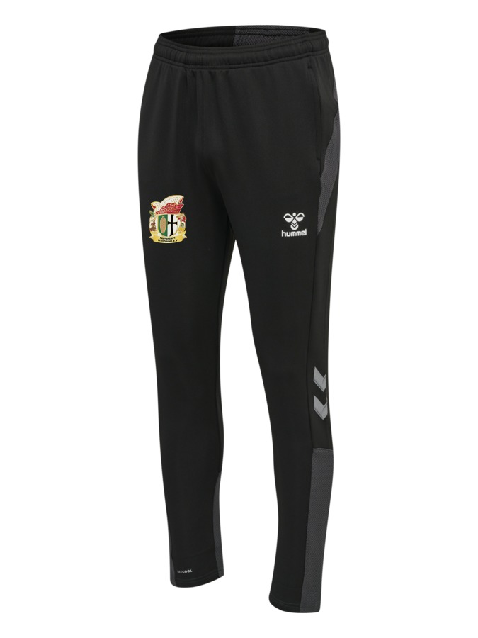Hummel Lead Football Pants
