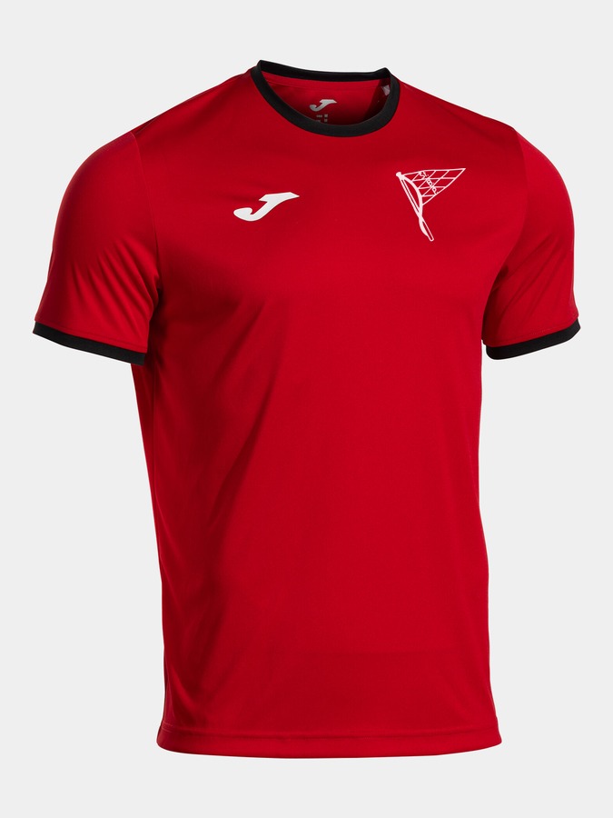 Joma Combi Premium Trikot
