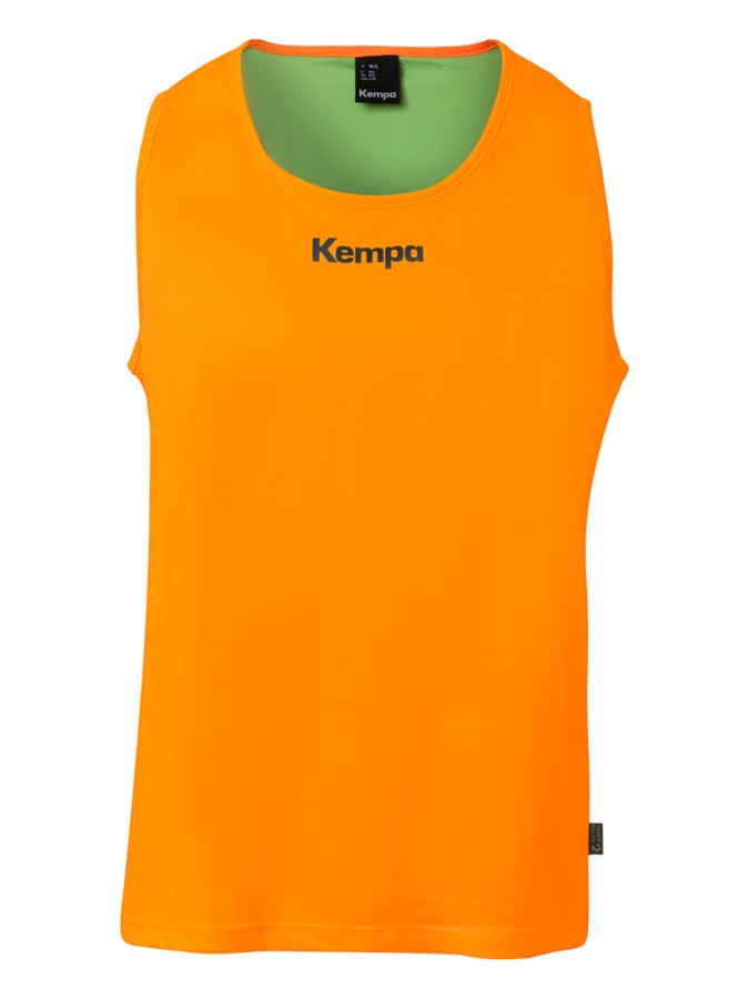 Kempa Wendemarkierungshemd