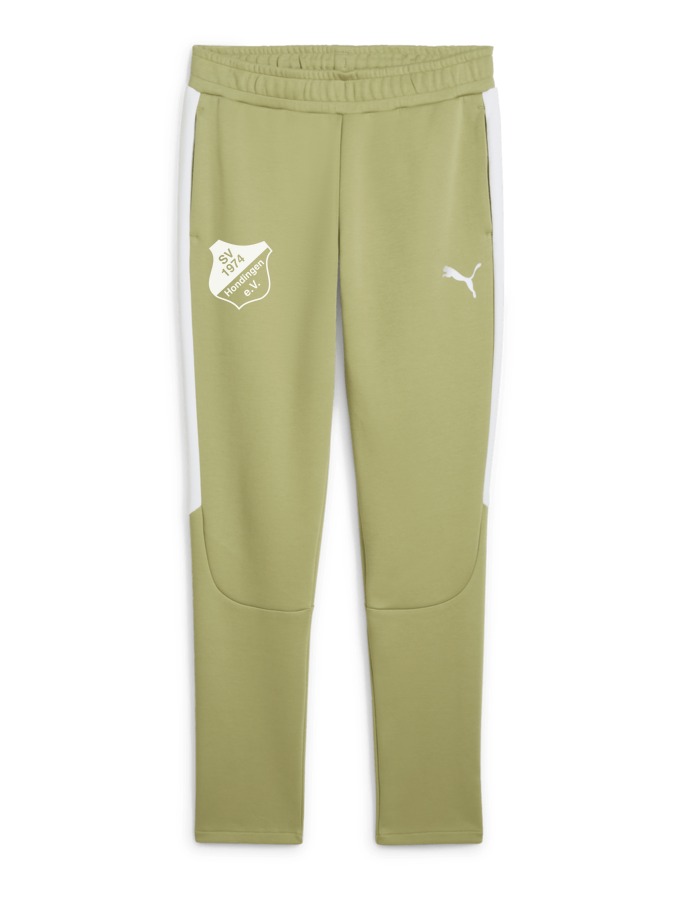 PUMA teamEVOSTRIPE Hose