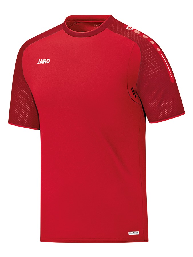 Jako T-Shirt Champ