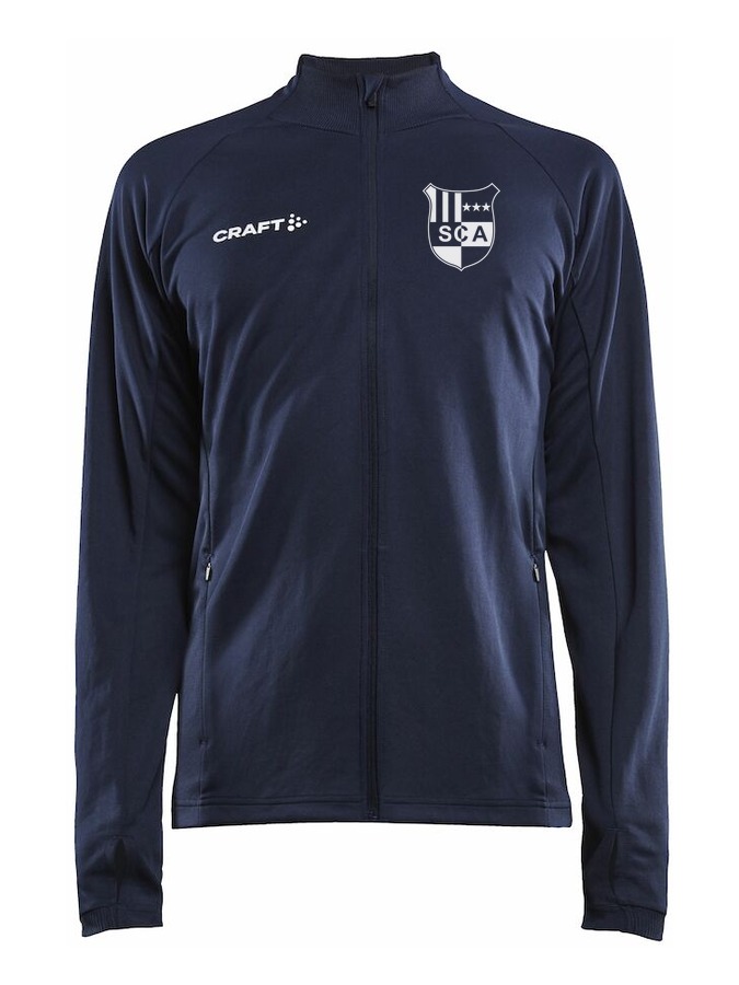 Craft Evolve Trainingsjacke