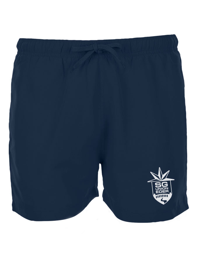 Badeshorts
